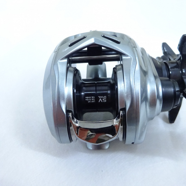 21アルファスSVTW 800XH